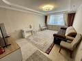 3-комнатная квартира, 63 м², 1/5 этаж, Раскова 5 за 24 млн 〒 в Жезказгане