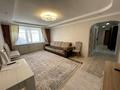 3-комнатная квартира, 63 м², 1/5 этаж, Раскова 5 за 24 млн 〒 в Жезказгане — фото 2