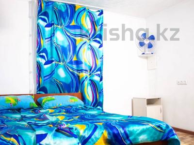 Еркін, монша, қонақ үй және демалыс орындары · 270 м², бағасы: 3.5 млн 〒 в Коктума
