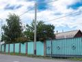 Еркін, монша, қонақ үй және демалыс орындары · 270 м², бағасы: 3.5 млн 〒 в Коктума — фото 2