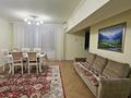 2-бөлмелі пәтер · 64 м² · 2/5 қабат, ул. Таира Жарокова 167, бағасы: 57 млн ₸ в Алматы, Бостандыкский р-н