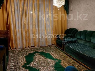 2-комнатная квартира · 40 м² · 8/10 этаж, Пожарная 10 — 905 стройка за 14.5 млн ₸ в Семее