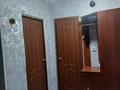 2-комнатная квартира · 40 м² · 8/10 этаж, Пожарная 10 — 905 стройка за 14.5 млн ₸ в Семее — фото 2
