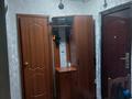 2-комнатная квартира · 40 м² · 8/10 этаж, Пожарная 10 — 905 стройка за 14.5 млн ₸ в Семее — фото 4