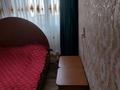2-комнатная квартира · 40 м² · 8/10 этаж, Пожарная 10 — 905 стройка за 14.5 млн ₸ в Семее — фото 5