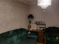 2-комнатная квартира · 40 м² · 8/10 этаж, Пожарная 10 — 905 стройка за 14.5 млн ₸ в Семее — фото 6