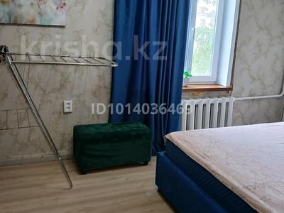 1-комнатная квартира · 31 м² · 3 этаж, Потанина 4/2 — проспект Женыс за 14 млн ₸ в Астане, Сарыарка р-н
