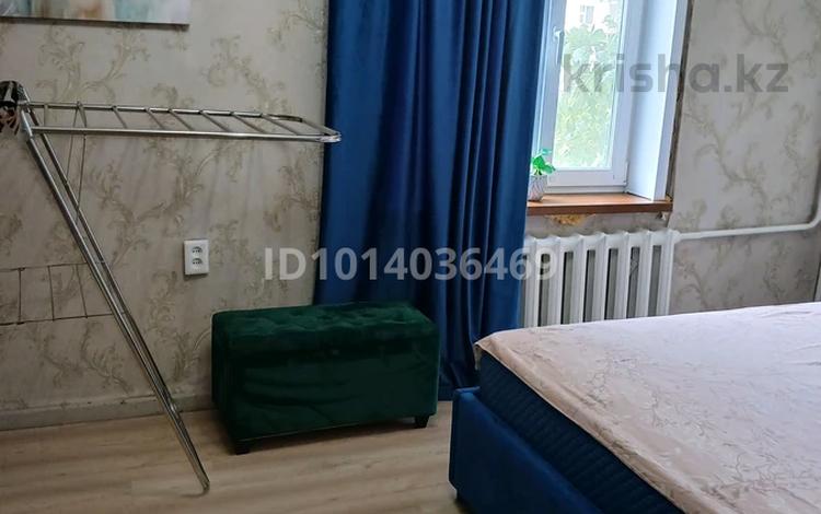 1-комнатная квартира · 31 м² · 3 этаж, Потанина 4/2 — проспект Женыс за 14 млн ₸ в Астане, Сарыарка р-н — фото 2