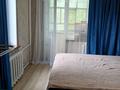 1-комнатная квартира · 31 м² · 3 этаж, Потанина 4/2 — проспект Женыс за 14 млн ₸ в Астане, Сарыарка р-н — фото 2
