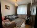 3-бөлмелі пәтер · 100 м² · 4/9 қабат, мкр Таугуль-1 45, бағасы: 350 000 ₸ в Алматы, Ауэзовский р-н — фото 2