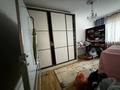 3-бөлмелі пәтер · 100 м² · 4/9 қабат, мкр Таугуль-1 45, бағасы: 350 000 ₸ в Алматы, Ауэзовский р-н — фото 3