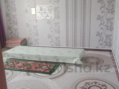 Жеке үй · 6 бөлме · 235.3 м² · 6 сот., Старый город, Жанши Досмуханбетова, бағасы: 31 млн ₸ в Актобе