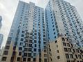 2-бөлмелі пәтер · 55 м² · 18/20 қабат, Тургут Озала 237, бағасы: 400 000 ₸ в Алматы, Бостандыкский р-н