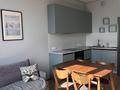 2-бөлмелі пәтер · 55 м² · 18/20 қабат, Тургут Озала 237, бағасы: 400 000 ₸ в Алматы, Бостандыкский р-н — фото 3