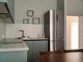 2-бөлмелі пәтер · 55 м² · 18/20 қабат, Тургут Озала 237, бағасы: 400 000 ₸ в Алматы, Бостандыкский р-н — фото 6