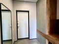 2-бөлмелі пәтер · 55 м² · 18/20 қабат, Тургут Озала 237, бағасы: 400 000 ₸ в Алматы, Бостандыкский р-н — фото 7