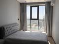 2-бөлмелі пәтер · 55 м² · 18/20 қабат, Тургут Озала 237, бағасы: 400 000 ₸ в Алматы, Бостандыкский р-н — фото 9