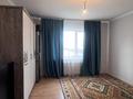 2-бөлмелі пәтер · 76 м² · 1/18 қабат, Кенен Азербаев 47, бағасы: 29.9 млн ₸ в Астане, Сарайшык р-н