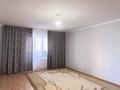 2-бөлмелі пәтер · 76 м² · 1/18 қабат, Кенен Азербаев 47, бағасы: 29.9 млн ₸ в Астане, Сарайшык р-н — фото 2