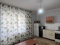 2-бөлмелі пәтер · 76 м² · 1/18 қабат, Кенен Азербаев 47, бағасы: 29.9 млн ₸ в Астане, Сарайшык р-н — фото 3