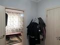 2-бөлмелі пәтер · 76 м² · 1/18 қабат, Кенен Азербаев 47, бағасы: 29.9 млн ₸ в Астане, Сарайшык р-н — фото 6