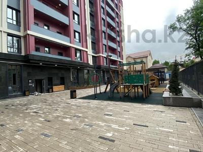 Продажа квартир в Шымкенте: 3-комнатная квартира · 147.7 м² · 5/10 этаж, Байтурсынова 35/7 за 64 млн 〒 3-комнатная квартира · 147.7 м² · 5/10 этаж, Байтурсынова 35/7 за 64 млн 〒 в Шымкенте, Каратауский р-н