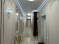7-бөлмелі пәтер · 386 м² · 13/13 қабат, 16-й мкр 84, бағасы: 120 млн ₸ в Актау