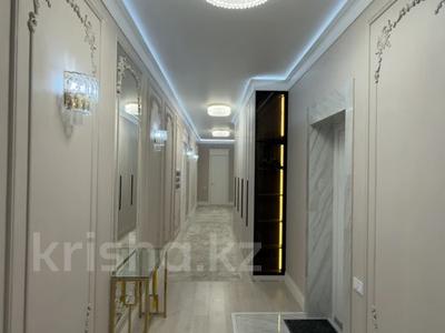 7-бөлмелі пәтер · 386 м² · 13/13 қабат, 16-й мкр 84, бағасы: 120 млн ₸ в Актау