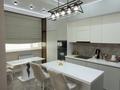 7-бөлмелі пәтер · 386 м² · 13/13 қабат, 16-й мкр 84, бағасы: 120 млн ₸ в Актау — фото 10