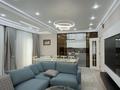 7-бөлмелі пәтер · 386 м² · 13/13 қабат, 16-й мкр 84, бағасы: 120 млн ₸ в Актау — фото 11