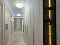 7-бөлмелі пәтер · 386 м² · 13/13 қабат, 16-й мкр 84, бағасы: 120 млн ₸ в Актау — фото 12
