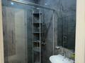 7-бөлмелі пәтер · 386 м² · 13/13 қабат, 16-й мкр 84, бағасы: 120 млн ₸ в Актау — фото 13
