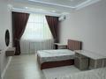 7-бөлмелі пәтер · 386 м² · 13/13 қабат, 16-й мкр 84, бағасы: 120 млн ₸ в Актау — фото 14