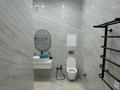 7-бөлмелі пәтер · 386 м² · 13/13 қабат, 16-й мкр 84, бағасы: 120 млн ₸ в Актау — фото 15