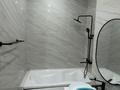 7-бөлмелі пәтер · 386 м² · 13/13 қабат, 16-й мкр 84, бағасы: 120 млн ₸ в Актау — фото 16
