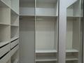 7-бөлмелі пәтер · 386 м² · 13/13 қабат, 16-й мкр 84, бағасы: 120 млн ₸ в Актау — фото 17