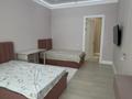 7-бөлмелі пәтер · 386 м² · 13/13 қабат, 16-й мкр 84, бағасы: 120 млн ₸ в Актау — фото 18