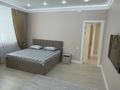 7-бөлмелі пәтер · 386 м² · 13/13 қабат, 16-й мкр 84, бағасы: 120 млн ₸ в Актау — фото 19