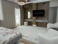 7-бөлмелі пәтер · 386 м² · 13/13 қабат, 16-й мкр 84, бағасы: 120 млн ₸ в Актау — фото 2