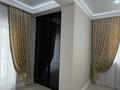 7-бөлмелі пәтер · 386 м² · 13/13 қабат, 16-й мкр 84, бағасы: 120 млн ₸ в Актау — фото 20