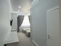 7-бөлмелі пәтер · 386 м² · 13/13 қабат, 16-й мкр 84, бағасы: 120 млн ₸ в Актау — фото 21