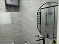 7-бөлмелі пәтер · 386 м² · 13/13 қабат, 16-й мкр 84, бағасы: 120 млн ₸ в Актау — фото 22