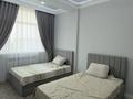 7-бөлмелі пәтер · 386 м² · 13/13 қабат, 16-й мкр 84, бағасы: 120 млн ₸ в Актау — фото 24