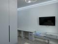 7-бөлмелі пәтер · 386 м² · 13/13 қабат, 16-й мкр 84, бағасы: 120 млн ₸ в Актау — фото 25