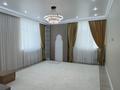 7-бөлмелі пәтер · 386 м² · 13/13 қабат, 16-й мкр 84, бағасы: 120 млн ₸ в Актау — фото 26
