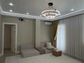 7-бөлмелі пәтер · 386 м² · 13/13 қабат, 16-й мкр 84, бағасы: 120 млн ₸ в Актау — фото 27