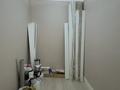 7-бөлмелі пәтер · 386 м² · 13/13 қабат, 16-й мкр 84, бағасы: 120 млн ₸ в Актау — фото 28