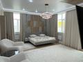 7-бөлмелі пәтер · 386 м² · 13/13 қабат, 16-й мкр 84, бағасы: 120 млн ₸ в Актау — фото 3