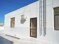 7-бөлмелі пәтер · 386 м² · 13/13 қабат, 16-й мкр 84, бағасы: 120 млн ₸ в Актау — фото 31