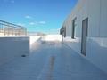 7-бөлмелі пәтер · 386 м² · 13/13 қабат, 16-й мкр 84, бағасы: 120 млн ₸ в Актау — фото 32